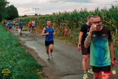 Summer-Run-2025-172