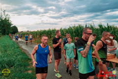 Summer-Run-2025-173