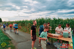 Summer-Run-2025-174