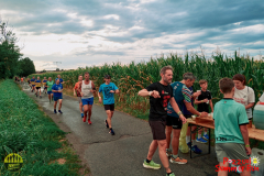 Summer-Run-2025-175