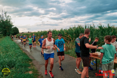 Summer-Run-2025-176