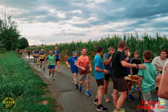 Summer-Run-2025-177
