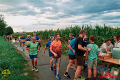 Summer-Run-2025-178
