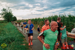 Summer-Run-2025-179