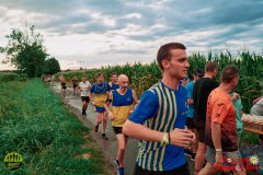 Summer-Run-2025-180