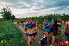 Summer-Run-2025-181