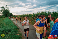Summer-Run-2025-182