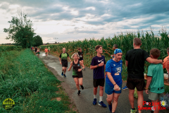 Summer-Run-2025-183