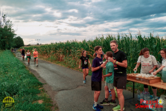 Summer-Run-2025-184