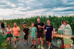 Summer-Run-2025-185