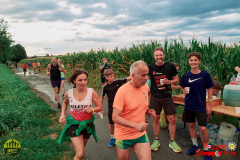 Summer-Run-2025-186