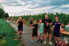 Summer-Run-2025-187