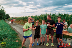 Summer-Run-2025-188