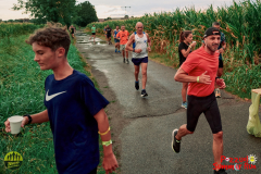Summer-Run-2025-189