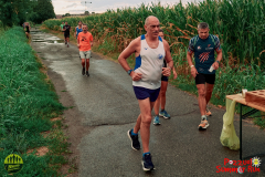 Summer-Run-2025-190