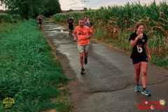 Summer-Run-2025-191