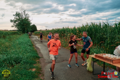 Summer-Run-2025-192