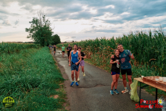 Summer-Run-2025-193