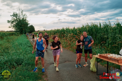 Summer-Run-2025-194