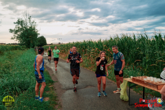 Summer-Run-2025-195