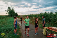 Summer-Run-2025-196