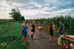 Summer-Run-2025-197
