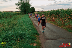 Summer-Run-2025-198