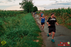Summer-Run-2025-199