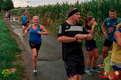 Summer-Run-2025-200
