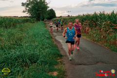 Summer-Run-2025-201