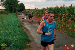 Summer-Run-2025-202