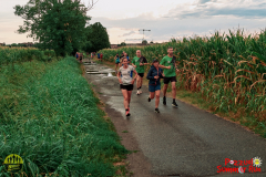 Summer-Run-2025-203