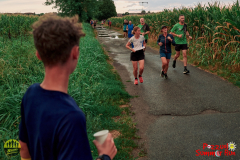 Summer-Run-2025-204