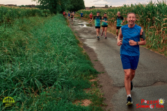 Summer-Run-2025-205
