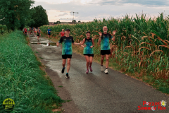 Summer-Run-2025-206
