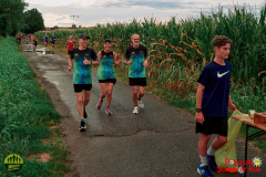 Summer-Run-2025-207