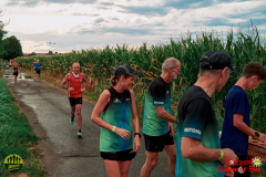 Summer-Run-2025-208