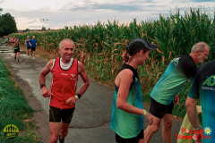 Summer-Run-2025-209