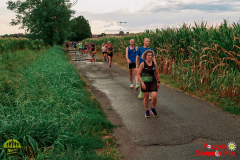 Summer-Run-2025-210
