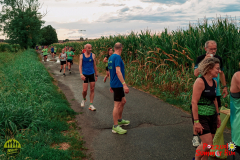 Summer-Run-2025-211