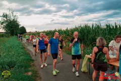 Summer-Run-2025-212