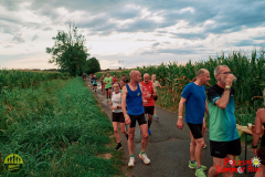 Summer-Run-2025-213