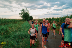 Summer-Run-2025-214
