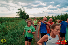 Summer-Run-2025-215
