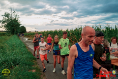 Summer-Run-2025-216