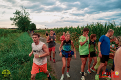 Summer-Run-2025-217