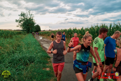 Summer-Run-2025-218