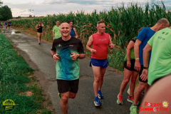 Summer-Run-2025-219