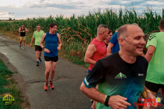 Summer-Run-2025-220