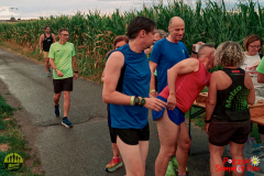 Summer-Run-2025-221